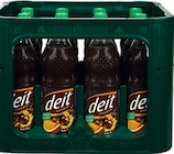 Limonaden bei Netto Marken-Discount im Villingen-Schwenningen Prospekt für 8,99 €