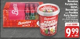 Aktuelles Partybecher Angebot bei E center in Wuppertal ab 9,99 €
