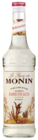 Rohrzucker Sirup im Angebot bei Marktkauf in Konstanz Rohrzucker Sirup Angebote von Monin bei Marktkauf Konstanz für 4,99 €