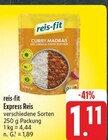 Aktuelle Reis Angebote bei EDEKA in Nürnberg Aktuelles Express Reis Angebot bei EDEKA in Nürnberg ab 1,11 €