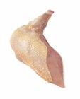 E center Worms - Maishähnchen Supreme Angebot im Prospekt Maishähnchen Supreme bei E center im Worms Prospekt für 1,69 €
