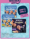 Piccolinis von Wagner im aktuellen tegut Prospekt für 