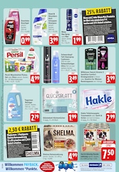 Katzenfutter im EDEKA Prospekt in Bruchsal Aktueller EDEKA Prospekt mit Katzenfutter, "Aktuelle Angebote", Seite 20