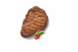 Aktuelles Metzgerfrisch Rindersteak Angebot bei Lidl in Solingen (Klingenstadt) ab 3,45 €