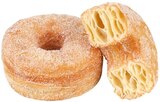 Crodot im Angebot bei REWE in Krefeld Crodot Angebote bei REWE Krefeld für 2,58 €
