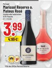 Angebot im Trinkgut Rinteln Prospekt Trinkgut Rinteln Prospekt mit im Angebot fĂŒr 3,99 âŹ
