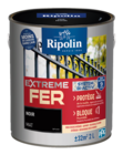 Peinture extrême fer 2 l - Brico Dépôt à Montélimar Peinture extrême fer 2 l en promo chez Brico Dépôt Montélimar à 64,90 €
