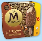 Super U Nexon - Promo BATONNETS CREME GLACEE Promo BATONNETS CREME GLACEE à 1,71 € dans le catalogue Super U à Nexon