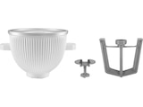 5KSMICM Eismaschine von KITCHENAID im aktuellen MediaMarkt Saturn Prospekt für 99,00 €