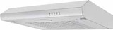 Aktuelle Backofen Angebote bei MEDIMAX in Magdeburg Aktuelles Unterbau-Dunstabzugshaube UBH 08-2.2 Angebot bei MEDIMAX in Magdeburg ab 44,99 €