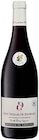 SAINT NICOLAS DE BOURGUEIL 2020 à Auchan dans Toulon SAINT NICOLAS DE BOURGUEIL 2020 à Auchan dans Toulon