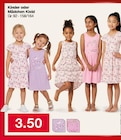 Kinder oder Mädchen Kleid im Angebot bei Woolworth in Wuppertal Kinder oder Mädchen Kleid Angebote bei Woolworth Wuppertal für 3,50 €