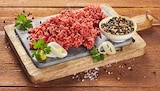 Rinder-Hackfleisch im Angebot bei nahkauf in Goslar Rinder-Hackfleisch Angebote bei nahkauf Goslar für 1,39 €