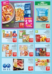 Aktueller Marktkauf Prospekt mit Torte, "AUSWAHL RIESIG, PREISE NIEDRIG", Seite 20