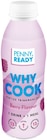 Penny - Trinkmahlzeit Angebot im Prospekt Trinkmahlzeit bei Penny im Prospekt "" für 1,99 €