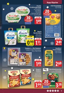 Wecker im E center Prospekt "Aktuelle Angebote" mit 34 Seiten (Recklinghausen)