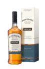 Scotch Whisky - BOWMORE en promo chez Carrefour Market Melun à 21,80 €