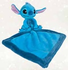 Doudou - DISNEY en promo chez Intermarché Niort à 9,99 €