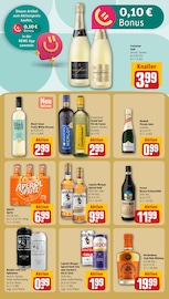 Freixenet im REWE Prospekt in Regensburg Aktueller REWE Prospekt mit Freixenet, "Dein Markt", Seite 26