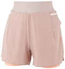 Short de trail femme - energetics dans le catalogue Intersport