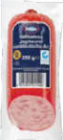 Aktuelle Wurst Angebote bei Netto Marken-Discount in Erfurt Aktuelles Jagdwurst oder Bierschinken Angebot bei Netto Marken-Discount in Erfurt ab 2,49 €