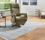 Aktuelles Relaxsessel „Mara Style“ Angebot bei Segmüller in Augsburg ab 599,00 €