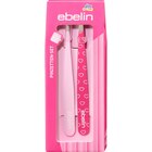 Pinzetten-Set In My Pink Era 2tlg im Angebot bei dm-drogerie markt in Witten Pinzetten-Set In My Pink Era 2tlg Angebote von ebelin bei dm-drogerie markt Witten für 2,95 €
