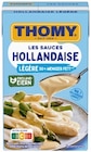 Les Sauces Hollandaise von Thomy im aktuellen REWE Prospekt