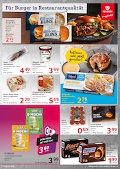 Aktueller Selgros Prospekt mit Torte, "cash & carry", Seite 9