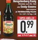 Aktuelles Altmeister Angebot bei EDEKA in München ab 0,99 €