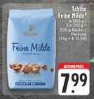 E center Hemer Prospekt mit  im Angebot für 7,99 €