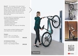 Aktuelle Fahrrad Angebote bei Holz-Zentrum-Luhmann in Braunschweig Aktuelles BikeLiftÂź Angebot bei Holz-Zentrum-Luhmann in Braunschweig ab 499,00 âŹ