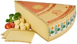 Comté Harmonie Angebote bei REWE Berlin für 3,29 €