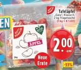 Angebot im E center Hamm Prospekt E center Hamm Prospekt mit im Angebot für 2,00 €