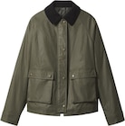 Veste - Esmara dans le catalogue Lidl