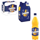 Promo SUR TOUT à  dans le catalogue Carrefour Proximité à Bénévent-l'Abbaye