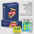 Angebot im diska Erfurt Prospekt diska Erfurt Prospekt mit im Angebot für 0,77 €