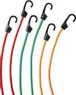 Spanngummi-Set von Ultimate Speed für 2,49 € bei Lidl im Angebot Spanngummi-Set von Ultimate Speed im aktuellen Lidl Prospekt
