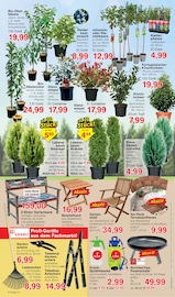 Aktueller Jawoll Prospekt mit Fliesen, "Sonderposten-Märkte", Seite 6