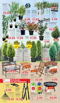 Fliesen im Jawoll Prospekt "Sonderposten-Märkte" mit 12 Seiten (Duisburg)