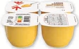 Creme dessert prix mini dans le catalogue U Express