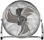 Bodenventilator Angebote von nedis bei REWE Jena für 45,00 €