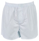 Herren-Unterwäsche von True Style für 7,99 € bei Penny im Angebot Herren-Unterwäsche von True Style im aktuellen Penny Prospekt