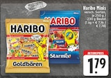 Aktuelles Goldbären Minis Angebot bei E center in Solingen (Klingenstadt) ab 1,79 €