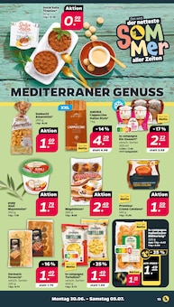 Kakao im Netto mit dem Scottie Prospekt "Günstig. Besser. Für Dich." mit 38 Seiten (Lübeck)