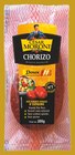 Chorizo Doux - César Moroni en promo chez Intermarché Chorizo Doux - César Moroni dans le catalogue Intermarché