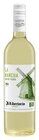 Aktuelle Wein Angebote bei Lidl in Duisburg Aktuelles Bio La Mancha DO Angebot bei Lidl in Duisburg ab 1,69 €