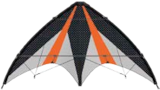 Müller - SPORTLENKDRACHE SYNERGY Angebot im Prospekt SPORTLENKDRACHE SYNERGY bei Müller im Prospekt "" für 19,99 €