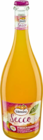 Secco's im Netto Marken-Discount Prospekt Secco's von Valensina im aktuellen Netto Marken-Discount Prospekt für 2,99 €