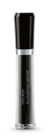 EYELASH ACTIVATING SERUM im Müller Prospekt EYELASH ACTIVATING SERUM von M2 BEAUTÉ im aktuellen Müller Prospekt für 79,95 €